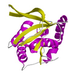 Image of CATH 1iwpE