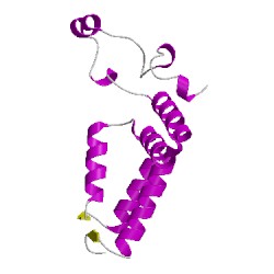 Image of CATH 1iwpG