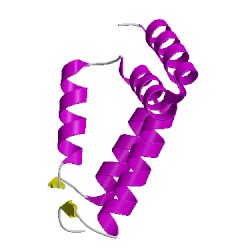 Image of CATH 1iwpG02