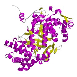 Image of CATH 1iwpL