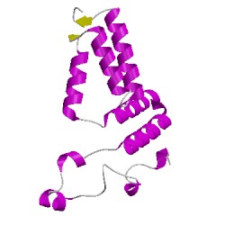 Image of CATH 1iwpM