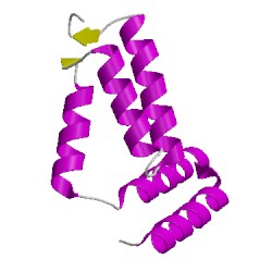 Image of CATH 1iwpM02