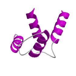 Image of CATH 1iwqA01