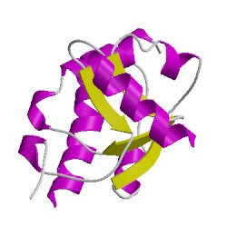 Image of CATH 1ix6A01