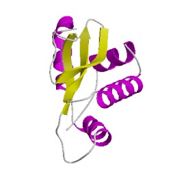 Image of CATH 1ixbA02