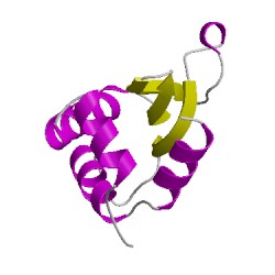 Image of CATH 1ixbB02