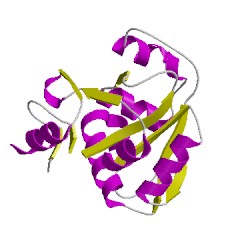 Image of CATH 1ixgA02