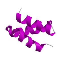 Image of CATH 1ixsA00