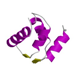 Image of CATH 1ixsB02