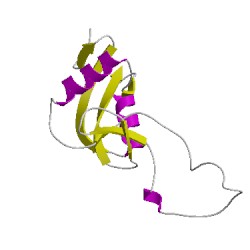 Image of CATH 1ixxA