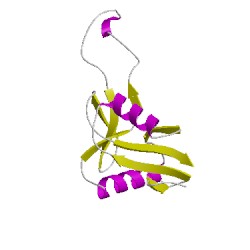 Image of CATH 1ixxB00