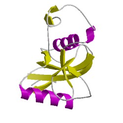 Image of CATH 1ixxC00