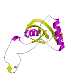 Image of CATH 1ixxE