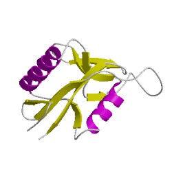 Image of CATH 1ixxF00