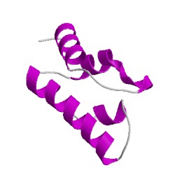 Image of CATH 1iy1A02