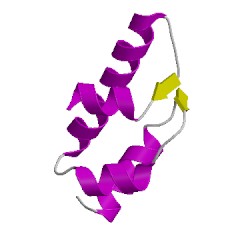 Image of CATH 1iy2A02