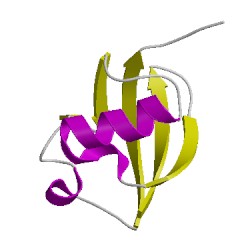 Image of CATH 1iyfA