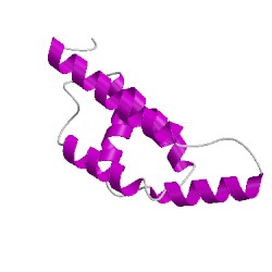 Image of CATH 1iyiA02