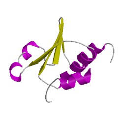 Image of CATH 1iyiB01