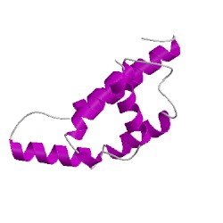 Image of CATH 1iyiB02