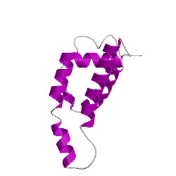 Image of CATH 1iyiC02