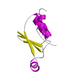 Image of CATH 1iyiD01