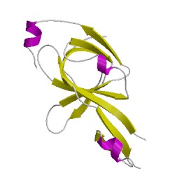 Image of CATH 1iyjB03