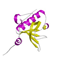 Image of CATH 1iyjB04