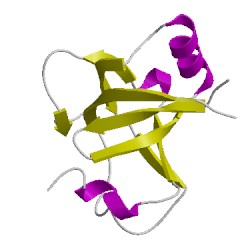 Image of CATH 1iyjD02