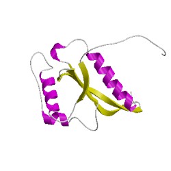Image of CATH 1iylA01