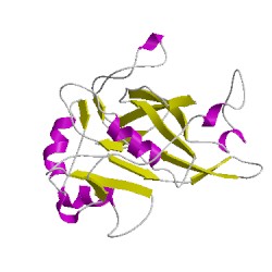 Image of CATH 1iylD02