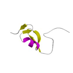 Image of CATH 1iymA00