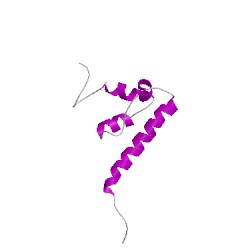 Image of CATH 1iyrA