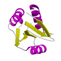 Image of CATH 1iz1A02