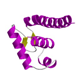 Image of CATH 1iz1P01