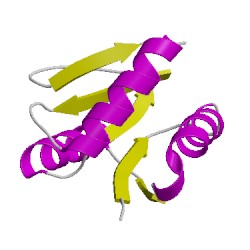 Image of CATH 1iz1P02