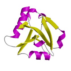 Image of CATH 1iz1P03