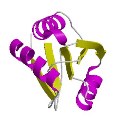 Image of CATH 1iz1Q02