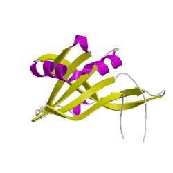 Image of CATH 1iz2A01