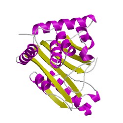 Image of CATH 1iz2A02