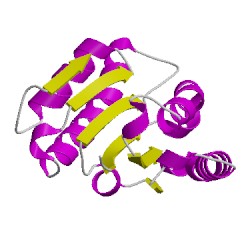 Image of CATH 1iz9B01