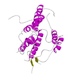 Image of CATH 1izlL01