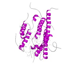 Image of CATH 1izlM