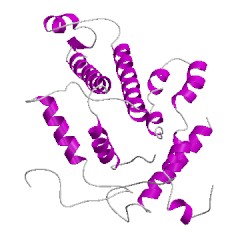 Image of CATH 1izlN