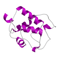 Image of CATH 1izlV