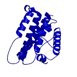 Image of CATH 1izm