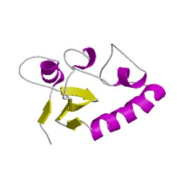 Image of CATH 1j03A00