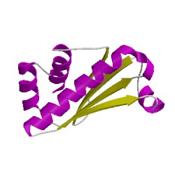 Image of CATH 1j08A02