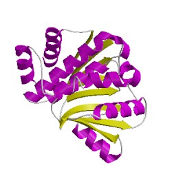 Image of CATH 1j08B