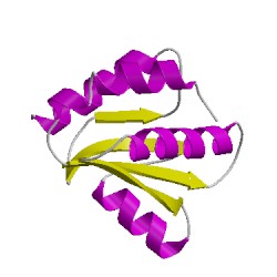 Image of CATH 1j08C01